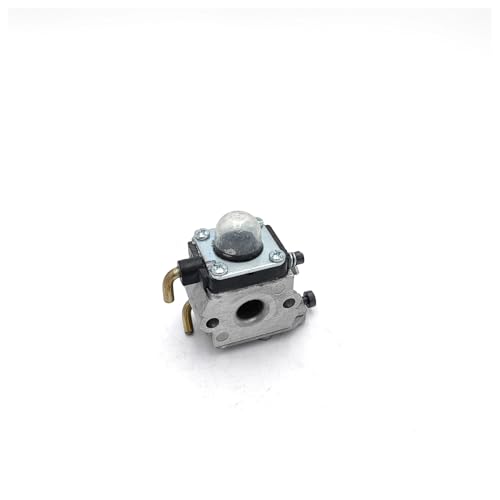 Vergaser C1Q-S42 Passend for HS75 HS80 HS85 Hecke 4226 120 0604 Vergaser C1Q-S42 Passend for HS75 HS80 HS85 Hecke 4226 120 0604 von ERIHJOX
