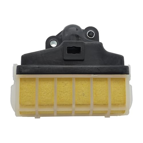 Vergaser Zündspule Zündkerze KitFit For021 023 025 MS230 MS250 MS210 021 025 Kettensäge Teile 11231200605 WT286(Carburetor) von ERIHJOX
