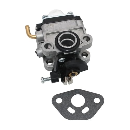 Vergaser passend for TCG-22EAB TCG-22EAS TCG-22EAD 669-6550 Wyc-22 Vergaser passend for TCG-22EAB TCG-22EAS TCG-22EAD 669-6550 Wyc-22 von ERIHJOX