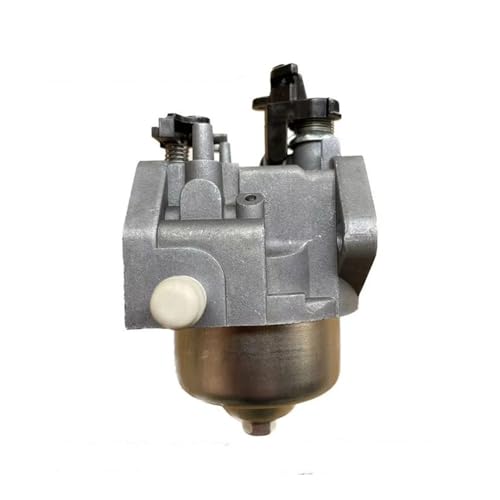 Vergaserdichtung passend for LC1P92F LC1P92F1 LC1P90F 1P90 1P92 1P90F 1P92F 452cc Vertikalachsen-Motorteile Vergaserdichtung passend for LC1P92F LC1P92F1 LC1P90F 1P90 1P92 1P90F 1P92F 452cc Vertikalachsen-Motorteile von ERIHJOX