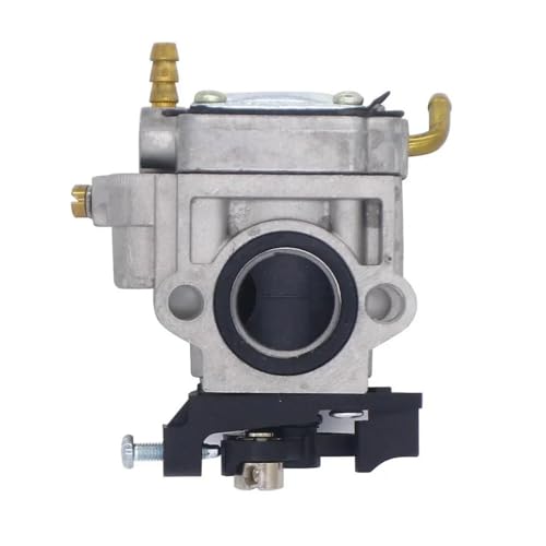 WYK406 WYK345 Vergaser-Tuning-Kit Passend for PB-770 PB-770H PB-770T Gebläse A021001870 A021003940 Ersetzen Sie WYK-345 WYK-406 WYK406 WYK345 Vergaser-Tuning-Kit Passend for PB-770 PB-770H PB-770T Gebläse A021001870 A021003940 Ersetzen Sie WYK-345 WYK-406 von ERIHJOX