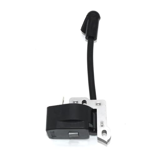 Zündmodul passend for Gebläse-Staubsauger RY09056 850108013 Zündmodul passend for Gebläse-Staubsauger RY09056 850108013 von ERIHJOX
