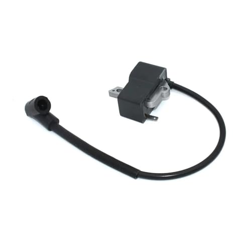 Zündmodulspule passend for String 545046701 530039224 MBU-7 Mb45 54504670 von ERIHJOX
