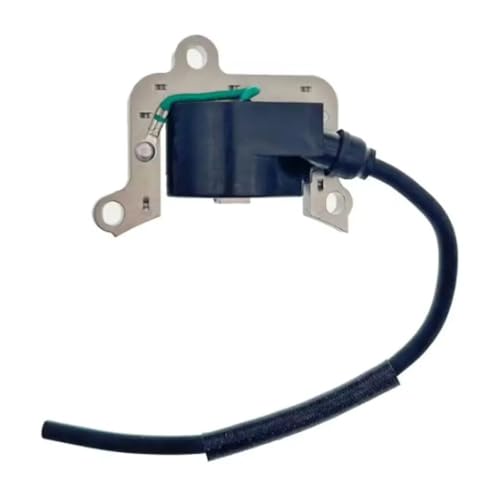 Zündspule Fit for 084 Modul EY-V 1124-400-1308 Ersetzt Teil Werkzeuge Zündspule Fit for 084 Modul EY-V 1124-400-1308 Ersetzt Teil Werkzeuge von ERIHJOX