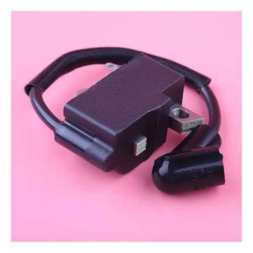 Zündspule Modul Fit for MS150 MS150C MS150CE MS150T MS150TC-E Kettensäge Ersatzteile Werkzeug Teil 1146 400 1304 Cortador De Grama Zündspule Modul Fit for MS150 MS150C MS150CE MS150T MS150TC-E Kettensäge Ersatzteile Werkzeug Teil 1146 400 1304 Cortador De Grama von ERIHJOX