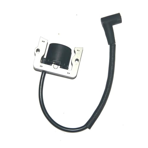 Zündspule Modul M10 M12 M14 M16 Fit for Serie Motor Ersatz 47 584 03-S 4758403-S 4758403S 47-584-02 von ERIHJOX