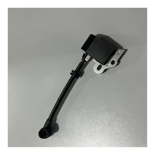 Zündspule Passend for 302138 219848-00 219848-01 Zündspulen Zündspule Passend for 302138 219848-00 219848-01 Zündspulen von ERIHJOX