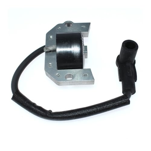 Zündspule passend for 21171-7006 21171-7018 21171-7003 21171-7013 21171-7001 247889210 81271 Toro 74410 Zündspule passend for 21171-7006 21171-7018 21171-7003 21171-7013 21171-7001 247889210 81271 Toro 74410 von ERIHJOX