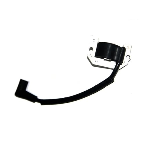 Zündspule passend for FH381V FH430V FH451V FH491V FH500V FH531V FH541V FH580V FH601V FH601D FH641V FH641D FH680V FH680D FH721V von ERIHJOX