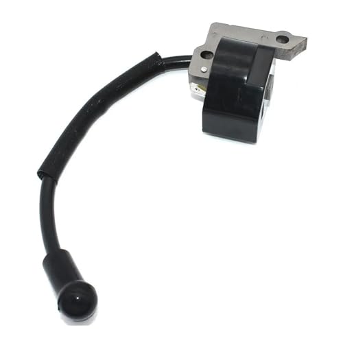 Zündspule passend for FS36 FS40 FS44 FC44 Freischneider Kantenschneider von ERIHJOX