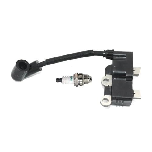 Zündspule passend for RY251PH RY252CS RY253SS RY254BC Freischneider Zündspule passend for RY251PH RY252CS RY253SS RY254BC Freischneider von ERIHJOX