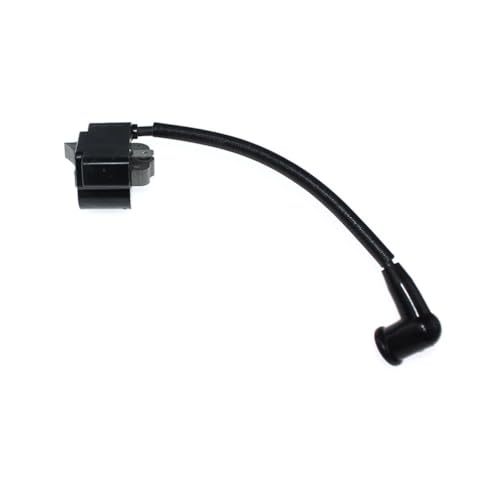 Zündspule passend for ST228 753-06998 von ERIHJOX