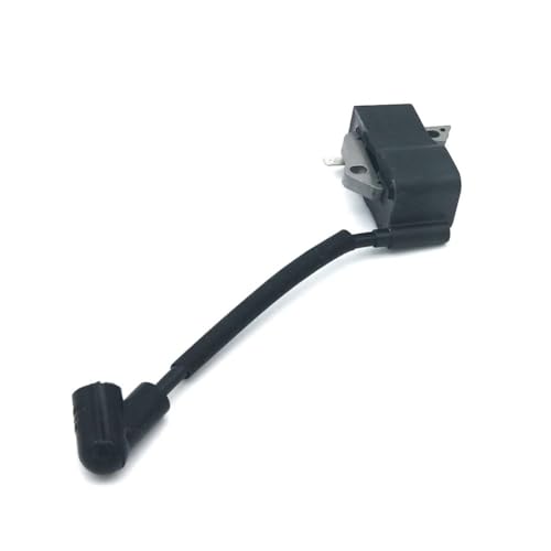 Zündspule passend for UT10927D CSP3314 CSP3316 CSP3816 CSP4016 CSP4516 CSP4518 CSP4520 PCN3335 PCN4040 PCN4545 von ERIHJOX