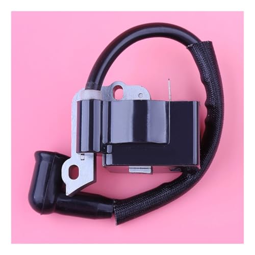 Zündspulenmodul passend for BG55 BG65 BG85 BG45 BG46 BR45 SH55 SH85 075 Hand-Laubbläser, Ersatzteil 4229 400 1300 Zündspulenmodul passend for BG55 BG65 BG85 BG45 BG46 BR45 SH55 SH85 075 Hand-Laubbläser, Ersatzteil 4229 400 1300 von ERIHJOX