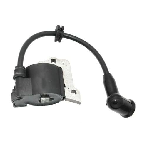 Zündspulenmodul passend for Freischneider BC3401 BC3402 BC4402 4770-71200 4500-71200 4700-71200 Zündspulenmodul passend for Freischneider BC3401 BC3402 BC4402 4770-71200 4500-71200 4700-71200 von ERIHJOX