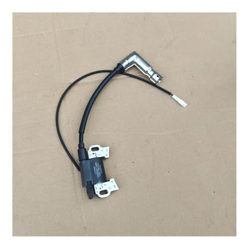 Zündspulenmodul passend for LC1P92F LC1P92F1 LC1P90F 1P90 1P92 1P90F 1P92F 452ccm Vertikalachsen-Motorteile Zündspulenmodul passend for LC1P92F LC1P92F1 LC1P90F 1P90 1P92 1P90F 1P92F 452ccm Vertikalachsen-Motorteile von ERIHJOX