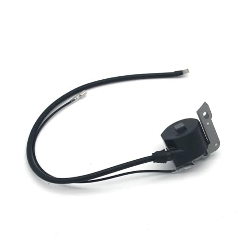 Zündspulenmodul passend for PS630 PS6400 PS6401 PS7300 PS7301 PS7900 DCS642120 DSC6401 Motormagnetoteile Nr. 038 143 041 von ERIHJOX