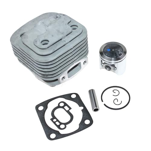Zylinderkolbensatz passend for CLS-5000 CLS-5010 SRM-410ES SRM-4000 SRM-4300 SRM-4300F SRM-4300R RM-4000 B430 Zylinderkolbensatz passend for CLS-5000 CLS-5010 SRM-410ES SRM-4000 SRM-4300 SRM-4300F SRM-4300R RM-4000 B430 von ERIHJOX