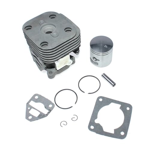 Zylinderkolbensatz passend for HEZ260F BCZ260T BCZ260TS EXZ260S-PH SRTZ260F 577 97 90-01 577 91 74-01 Zylinderkolbensatz passend for HEZ260F BCZ260T BCZ260TS EXZ260S-PH SRTZ260F 577 97 90-01 577 91 74-01 von ERIHJOX