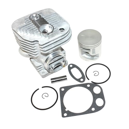 Zylinderkolbensatz passend for K1270 K1270R K1270 Schiene K1270 II K1270 II R K1270 II Schiene 582582301,582582302 Zylinderkolbensatz passend for K1270 K1270R K1270 Schiene K1270 II K1270 II R K1270 II Schiene 582582301,582582302 von ERIHJOX