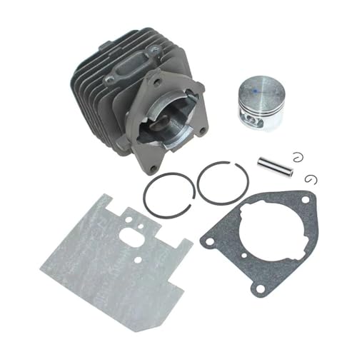 Zylinderkolbensatz passend for RY52004 RY70101 RY70101A RY52003 RY52003A RY70103 RY70103A RY70105 RY70105A RY70107 RY70107A Zylinderkolbensatz passend for RY52004 RY70101 RY70101A RY52003 RY52003A RY70103 RY70103A RY70105 RY70105A RY70107 RY70107A von ERIHJOX