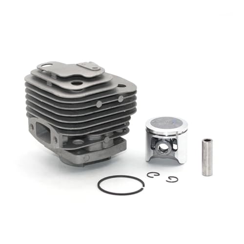 Zylinderkolbensatz passend for SRM-4000 SRM-4300 SRM-4300F SRM-4300R B430F Freischneider CLS-5000 Freischneider Zylinderkolbensatz passend for SRM-4000 SRM-4300 SRM-4300F SRM-4300R B430F Freischneider CLS-5000 Freischneider von ERIHJOX