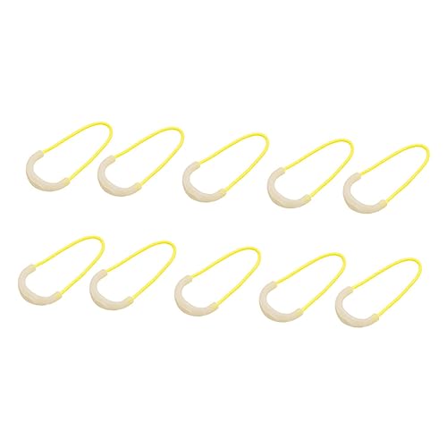 ERINGOGO 10 Stück Fluoreszierender Zelt Abspannseilspanner TPU Strapazierfähiger Sichtbarer Schnurhalter für Camping Wandern Klettern Outdoor Aktivitäten Sicherheitsleuchte ERINGOGO 10 Stück Fluoreszierender Zelt Abspannseilspanner TPU Strapazierfähiger Sichtbarer Schnurhalter für Camping Wandern Klettern Outdoor Aktivitäten Sicherheitsleuchte von ERINGOGO