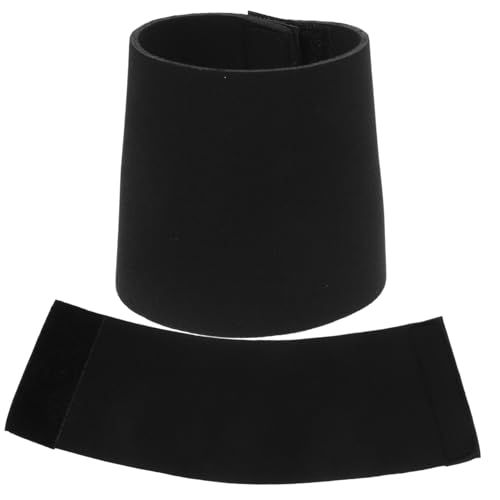 ERINGOGO 2 Stück Neopren Kaffee und Milchtee Becherhüllen Isoliermanschetten für Heiße und Kalte Getränke Rutschfeste Thermoschutz Hüllen Wiederverwendbar und Waschbar ERINGOGO 2 Stück Neopren Kaffee und Milchtee Becherhüllen Isoliermanschetten für Heiße und Kalte Getränke Rutschfeste Thermoschutz Hüllen Wiederverwendbar und Waschbar von ERINGOGO