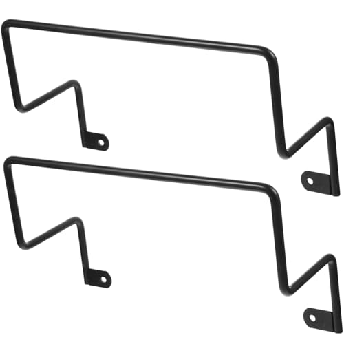 ERINGOGO 2 Stück Teiliges rutschfeste Matratzenhalter aus Robustem Material Einfache Montage Kompatibel mit Boxspringbett Verstellbarem Bett und Lattenrost Verhindert Verrutschen der ERINGOGO 2 Stück Teiliges rutschfeste Matratzenhalter aus Robustem Material Einfache Montage Kompatibel mit Boxspringbett Verstellbarem Bett und Lattenrost Verhindert Verrutschen der von ERINGOGO