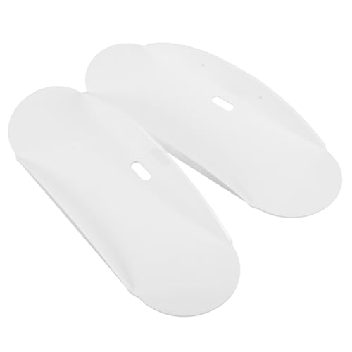 ERINGOGO 2stücke Schwebende Regale Wand Montiert Hängeregale Kleine Schwebende Regale Für Schlafzimmer Spielzimmer Wohnzimmer Badezimmer Büro ERINGOGO 2stücke Schwebende Regale Wand Montiert Hängeregale Kleine Schwebende Regale Für Schlafzimmer Spielzimmer Wohnzimmer Badezimmer Büro von ERINGOGO