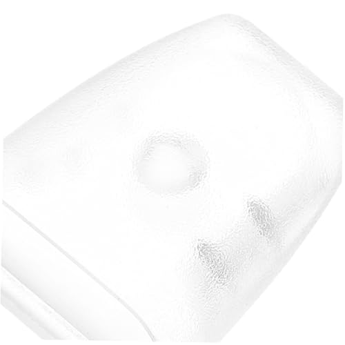 ERINGOGO 20 Stück Teiliges PVC Abflusskorb Schutzfüße wasserdichte Stabile Gummimanschetten für Küchenspüle und Abtropfgestell Einfache Montage Langlebiger Schutz für Trockene ERINGOGO 20 Stück Teiliges PVC Abflusskorb Schutzfüße wasserdichte Stabile Gummimanschetten für Küchenspüle und Abtropfgestell Einfache Montage Langlebiger Schutz für Trockene von ERINGOGO