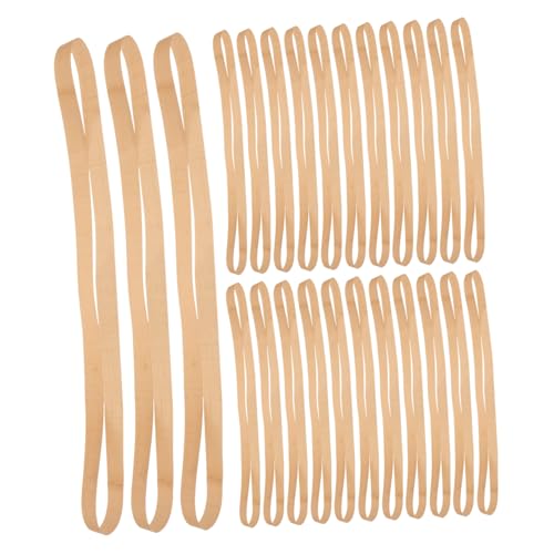 ERINGOGO 25 Stück Teiliges Bandabdichtungsset Hochtemperaturbeständiger Tpfe ringdichtungsriemen für Automatische Folienverschweißgeräte Langlebig Kompakt Praktisch für Zuverlässiges von ERINGOGO