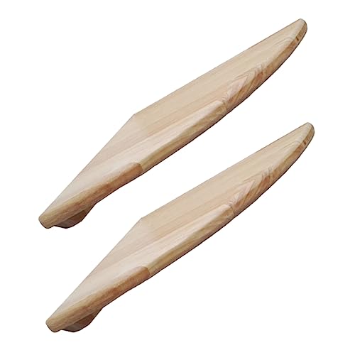 ERINGOGO 2Stücke Eckregal Aus Holz Wandmontiertes Sektorregal Für Bad Und Wohnzimmer Und Langlebig Dekorative Aufbewahrungslösung Für Sukkulenten Und Schmuck ERINGOGO 2Stücke Eckregal Aus Holz Wandmontiertes Sektorregal Für Bad Und Wohnzimmer Und Langlebig Dekorative Aufbewahrungslösung Für Sukkulenten Und Schmuck von ERINGOGO