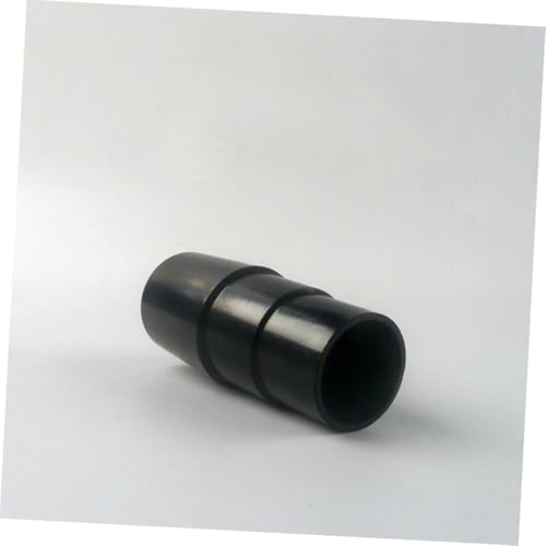 ERINGOGO 4 STÜCKE Teiliges Staubsauger Adapter Vakuumschlauch Übergangsstück Staubsauger Zubehör zum Einfachen Verbinden Verschiedener Bürstenköpfe für Böden Teppiche Sofas Enge Stellen ERINGOGO 4 STÜCKE Teiliges Staubsauger Adapter Vakuumschlauch Übergangsstück Staubsauger Zubehör zum Einfachen Verbinden Verschiedener Bürstenköpfe für Böden Teppiche Sofas Enge Stellen von ERINGOGO