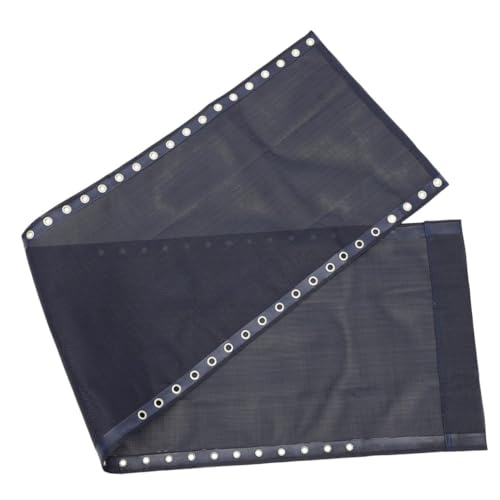 ERINGOGO Balkonstuhl-bezug Exquisites Stuhlzubehör Liegestuhl-ersatz Outdoor-stuhlbezug Strandstuhl-bezug Tragbares Stuhlzubehör Campingstuhl-bezug Stuhlbezug Zum Ersetzen Stuhl-bezug Zum r ERINGOGO Balkonstuhl-bezug Exquisites Stuhlzubehör Liegestuhl-ersatz Outdoor-stuhlbezug Strandstuhl-bezug Tragbares Stuhlzubehör Campingstuhl-bezug Stuhlbezug Zum Ersetzen Stuhl-bezug Zum r von ERINGOGO