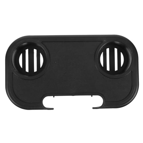 ERINGOGO Becherhalter Für Strandstühle Klappbarer Getränkehalter Clip Tragbares Getränketablett Für Outdoor Aktivitäten Stabiler Flaschen Und Kaffeebecherhalter Für Camping Und ERINGOGO Becherhalter Für Strandstühle Klappbarer Getränkehalter Clip Tragbares Getränketablett Für Outdoor Aktivitäten Stabiler Flaschen Und Kaffeebecherhalter Für Camping Und von ERINGOGO
