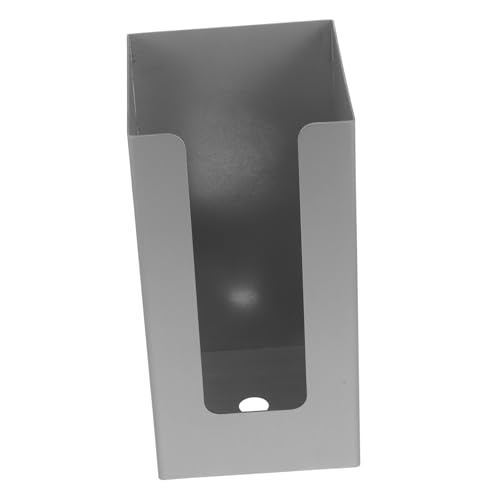 ERINGOGO Becherhalter für Pappbecher Praktischer Kaffeetassen Organizer für Theke Büro und Zuhause Glatte Kanten Platzsparendes Design für Kaffeetassen ERINGOGO Becherhalter für Pappbecher Praktischer Kaffeetassen Organizer für Theke Büro und Zuhause Glatte Kanten Platzsparendes Design für Kaffeetassen von ERINGOGO