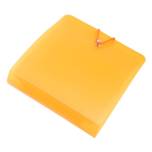 ERINGOGO CD Aufbewahrungsbox CD Organizer CD Aufbewahrungsbox CD Organizer CD Aufbewahrungsbox CD Album CD Hülle Ordner CD Hüllen Orange Pp ERINGOGO CD Aufbewahrungsbox CD Organizer CD Aufbewahrungsbox CD Organizer CD Aufbewahrungsbox CD Album CD Hülle Ordner CD Hüllen Orange Pp von ERINGOGO