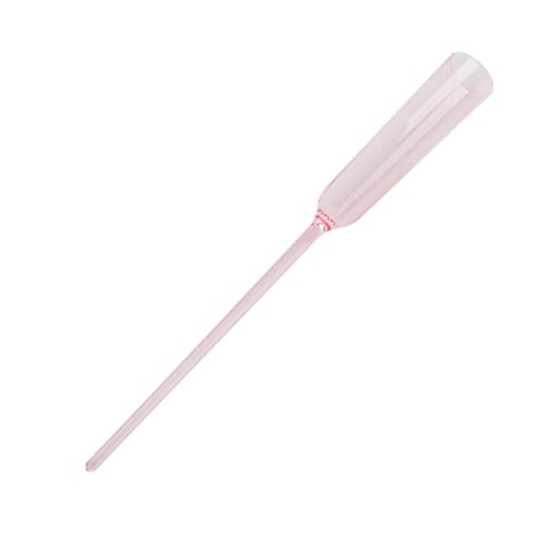 ERINGOGO Champagnerflöte Transparent Rot Stilvolles Trinkglas Mehrzweck Cocktailglas für Party Hochzeit und Geburtstag Bruchsicher Stilvoller Bar Goblet ERINGOGO Champagnerflöte Transparent Rot Stilvolles Trinkglas Mehrzweck Cocktailglas für Party Hochzeit und Geburtstag Bruchsicher Stilvoller Bar Goblet von ERINGOGO