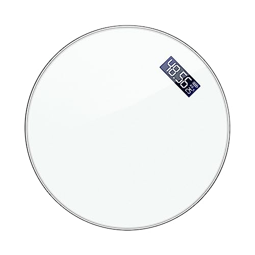 ERINGOGO Digitale Personenwaage mit LCD Display Präzise Körpergewichtsanalyse USB Ladefunktion Sicher und Benutzerfreundlich für Fitnessmanagement und Gesundheitsüberwachung ERINGOGO Digitale Personenwaage mit LCD Display Präzise Körpergewichtsanalyse USB Ladefunktion Sicher und Benutzerfreundlich für Fitnessmanagement und Gesundheitsüberwachung von ERINGOGO