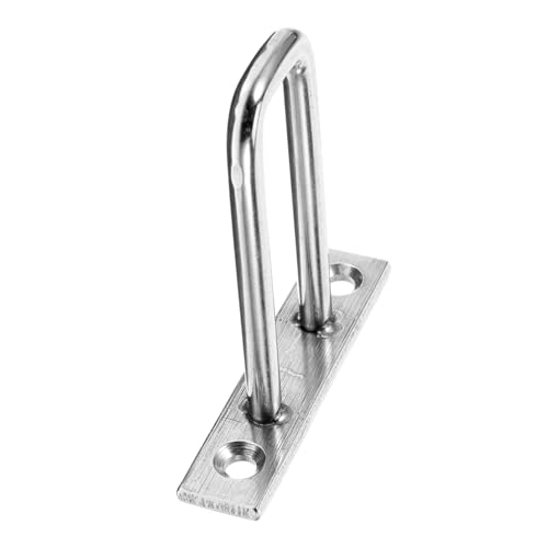 ERINGOGO Edelstahl Ersatzmesserhalter für Elektrischen Entsafter Stabiler Orangenpresse Ersatzteil Einfach zu Reinigen Installieren Verbessert Saftausbeute und Leistung von ERINGOGO