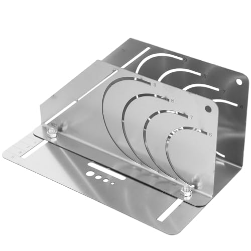 ERINGOGO Effizienter Rohrisolator Schneidewerkzeug mit Verstellbarem Öffnungsbereich Präzise Schnitte für Verschiedene Rohrgrößen Ergonomisches Design für Einfache Handhabung und ERINGOGO Effizienter Rohrisolator Schneidewerkzeug mit Verstellbarem Öffnungsbereich Präzise Schnitte für Verschiedene Rohrgrößen Ergonomisches Design für Einfache Handhabung und von ERINGOGO