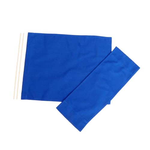 ERINGOGO Faltbarer Campingstuhl Bezug aus Langlebigem Canvas Wasserabweisender Ersatz für Regenschutz und Schutz Vielseitig Einsetzbar für Outdoor und Indoor Direktorenstühle Praktische ERINGOGO Faltbarer Campingstuhl Bezug aus Langlebigem Canvas Wasserabweisender Ersatz für Regenschutz und Schutz Vielseitig Einsetzbar für Outdoor und Indoor Direktorenstühle Praktische von ERINGOGO