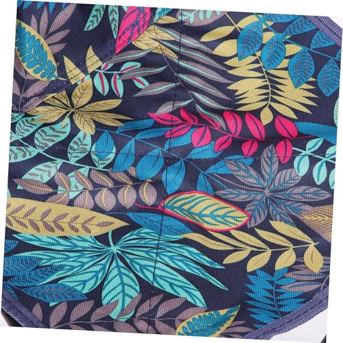 ERINGOGO Faltbarer Campingstuhl mit Rückenlehne Ultraleicht Tragbar und Robust Vielseitig als Angel Picknick und Reisestuhl Kompakt Zusammenklappbar für Outdoor Aktivitäten ERINGOGO Faltbarer Campingstuhl mit Rückenlehne Ultraleicht Tragbar und Robust Vielseitig als Angel Picknick und Reisestuhl Kompakt Zusammenklappbar für Outdoor Aktivitäten von ERINGOGO