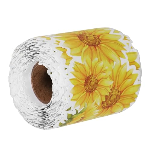 ERINGOGO Frühlingsdeko Für Pinnwand Im Klassenzimmer Hawaii-bordüre Wildblumen-bordüre Boho-bordüren Blumen Für Pinnwand Pinnwand-dekor Für Schulanfang Das Klassenzimmer Das Zuhause ERINGOGO Frühlingsdeko Für Pinnwand Im Klassenzimmer Hawaii-bordüre Wildblumen-bordüre Boho-bordüren Blumen Für Pinnwand Pinnwand-dekor Für Schulanfang Das Klassenzimmer Das Zuhause von ERINGOGO