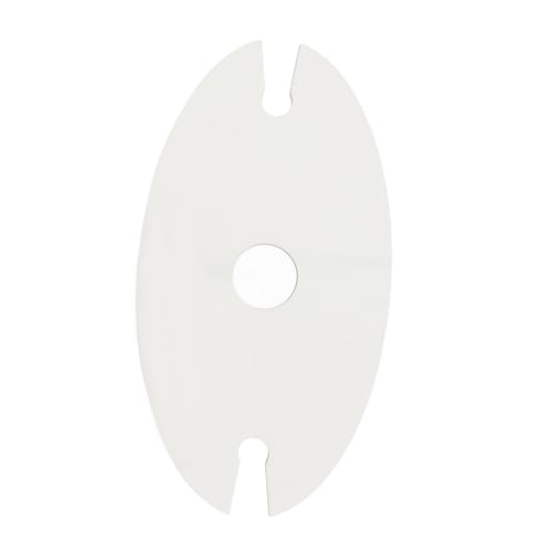 ERINGOGO Hängendes Weinglasregal aus Holz Eleganter Organizer für Weingläser und Weinflaschen Platzsparende Aufbewahrung für Zuhause Restaurants und Partys Weißer Goblet Halter Robust und ERINGOGO Hängendes Weinglasregal aus Holz Eleganter Organizer für Weingläser und Weinflaschen Platzsparende Aufbewahrung für Zuhause Restaurants und Partys Weißer Goblet Halter Robust und von ERINGOGO