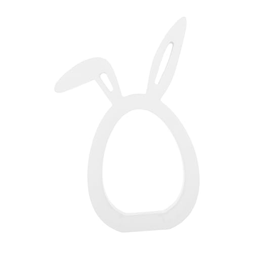 ERINGOGO Wooden Ornaments Für Ostern Handgefertigte Deko Für Zuhause Hochzeiten Und Feste Attraktive Frühlingsdekoration Aus Holz Für Feierlichkeiten ERINGOGO Wooden Ornaments Für Ostern Handgefertigte Deko Für Zuhause Hochzeiten Und Feste Attraktive Frühlingsdekoration Aus Holz Für Feierlichkeiten von ERINGOGO