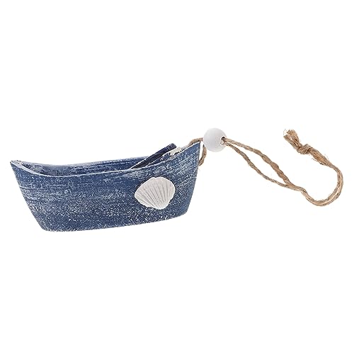 ERINGOGO Segelboot Mediterranem Stil Nautische Dekoration Für Büro Und Schlafzimmer Design Mit Lebendigen Farben Perfektes Für Und Familie ERINGOGO Segelboot Mediterranem Stil Nautische Dekoration Für Büro Und Schlafzimmer Design Mit Lebendigen Farben Perfektes Für Und Familie von ERINGOGO