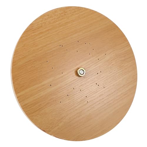 ERINGOGO Holz katzenbrett Ersatz für Kratzbaum Stabiles DIY Katzenplattform Zubehör Verschleißfestes Katzenmöbel Platzsparendes Katzenboard für Katzenkratzbaum ERINGOGO Holz katzenbrett Ersatz für Kratzbaum Stabiles DIY Katzenplattform Zubehör Verschleißfestes Katzenmöbel Platzsparendes Katzenboard für Katzenkratzbaum von ERINGOGO