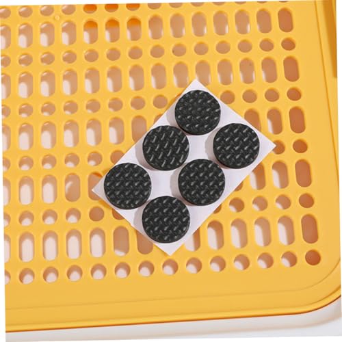 ERINGOGO Hundetoilette Drinnen mit Großem Fassungsvermögen Auslaufsicheres Welpen töpfchen mit Glattem Sicherem Design Leicht zu Reinigen Langlebiges Haustier wc für Sauberes Zuhause ERINGOGO Hundetoilette Drinnen mit Großem Fassungsvermögen Auslaufsicheres Welpen töpfchen mit Glattem Sicherem Design Leicht zu Reinigen Langlebiges Haustier wc für Sauberes Zuhause von ERINGOGO